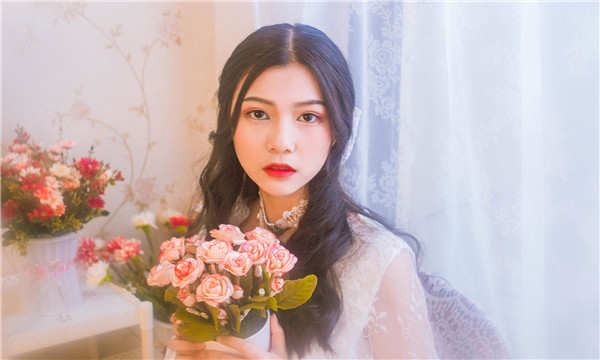 响水镇试管供卵的成功率高吗｜试管婴儿供卵是什么意思