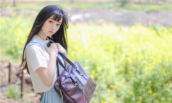 响水镇试管婴儿可以让别人代生吗｜做试管可以找人代替吗
