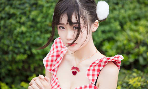 响水镇供卵试管婴儿｜供卵试管婴儿长得像谁