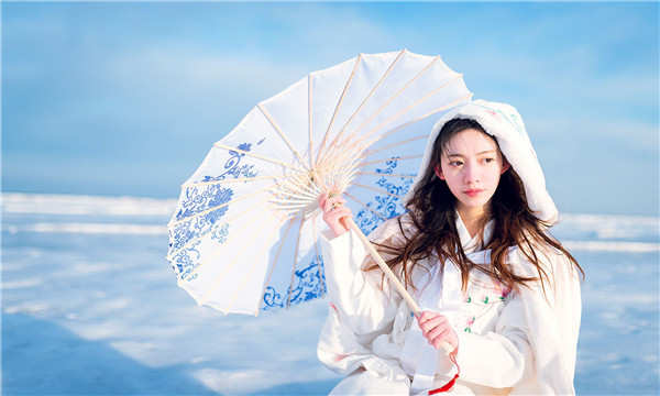 响水镇试管代怀生子多少钱一个？助孕之路的费用分析与方案选择
