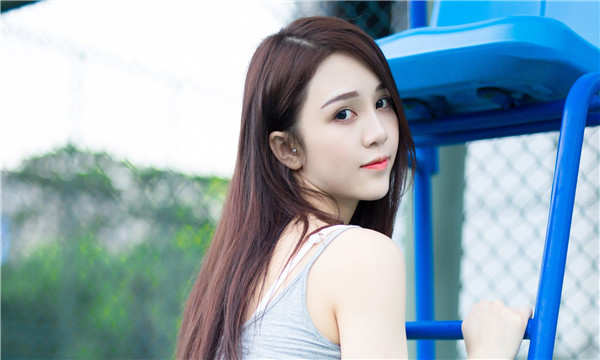 响水镇如何选择靠谱的试管代育生子机构，助您拥有自己的孩子
