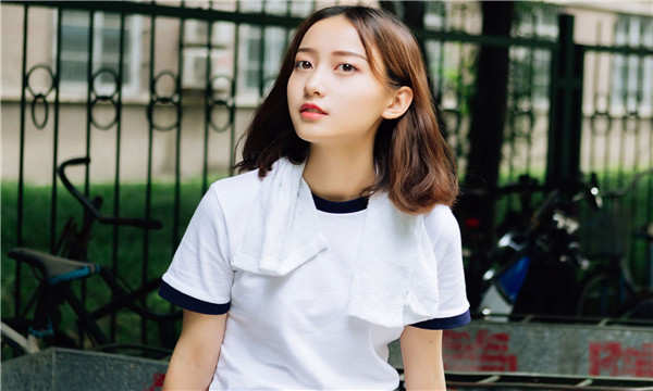 响水镇试管婴儿男孩费用大概要多少钱左右？实际情况解析！