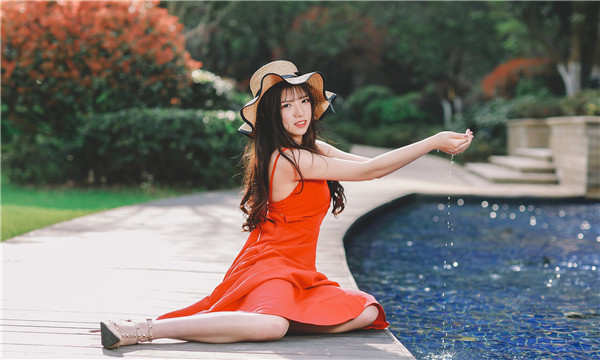 响水镇老婆不能生孩子怎么找人生孩子｜老婆不能生育怎么安慰