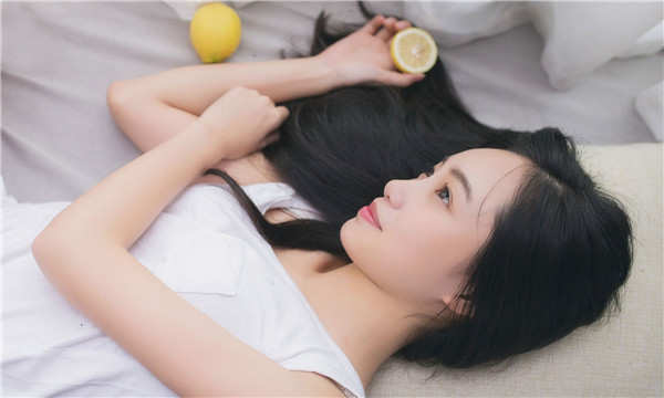 响水镇代怀生子什么意思｜代怀是什么