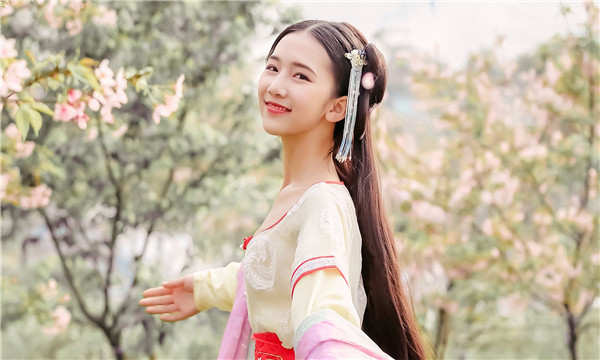 响水镇试管婴儿 生男孩｜试管婴儿生男孩多还是女孩多？