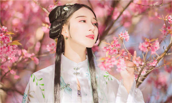 响水镇供卵试管婴儿：助您实现家庭梦想的科学方案
