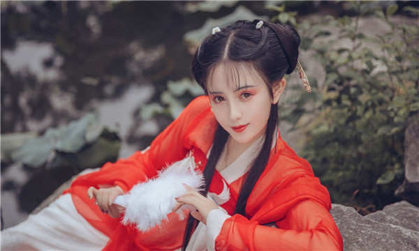 响水镇借卵做试管的费用｜国内哪有借卵生子医院