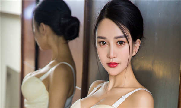 响水镇借卵试管代怀生子的详细流程与注意事项