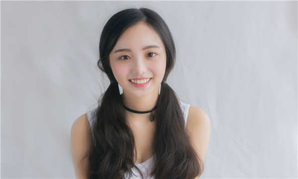 响水镇试管代怀生男孩还是女孩｜试管代怀生男孩还是女孩好