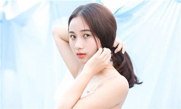 响水镇试管包生男孩多少钱？助孕家庭的福音