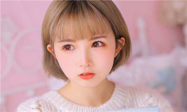 响水镇包生男孩就找第三代试管｜40岁以上做几代试管