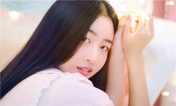 响水镇三代试管婴儿包成功医院｜40岁以上做几代试管