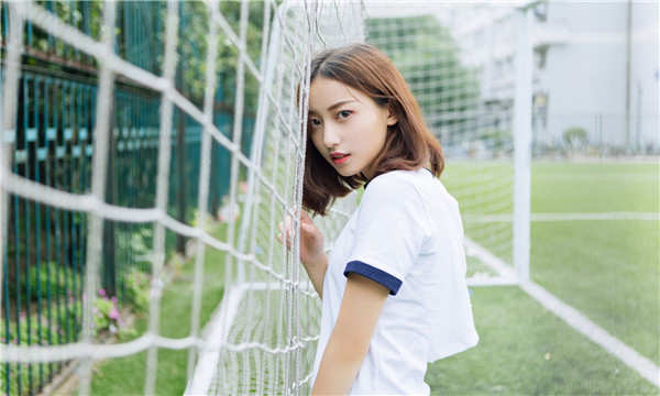 响水镇试管生子机构排名,试管婴儿机构排名
