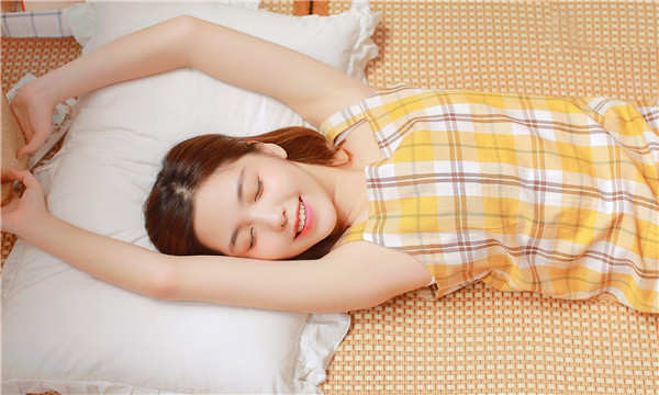 响水镇标题：解析代育生子费用：助孕患者的可靠选择
