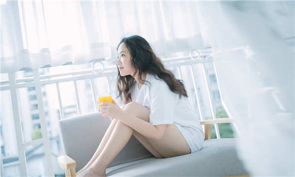 响水镇私人代怀助孕
