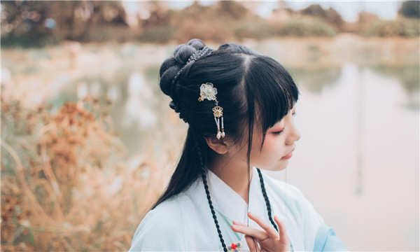 响水镇试管助孕生子多少钱？了解真实费用让你更安心