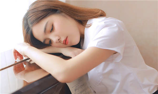 响水镇试管代怀生子多少钱一个，助您实现育儿梦想