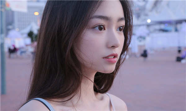 响水镇借卵代生机构｜借卵生子的费用是多少