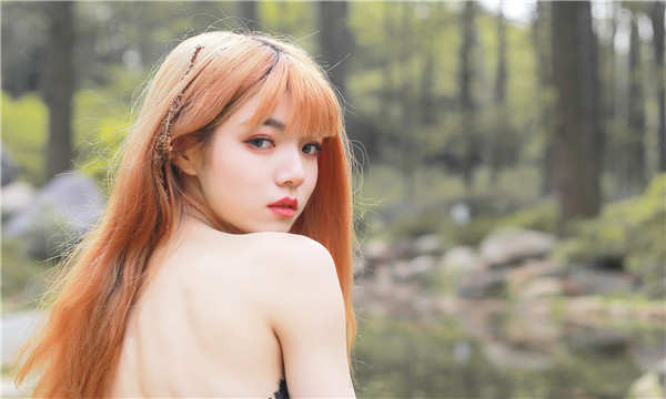 响水镇贝宝助孕助孕生子，带您实现家庭完整的美好愿望